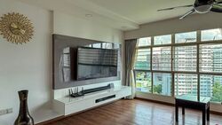 Blk 662C Waterway Sundew (Punggol), HDB 5 Rooms #558818261